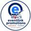 Eventlink Promotions