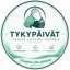 TYKY-päivät