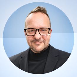 Petri Lehtinen